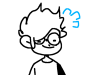 Lol nvm fuck my mental health