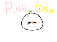 I changed my username lol