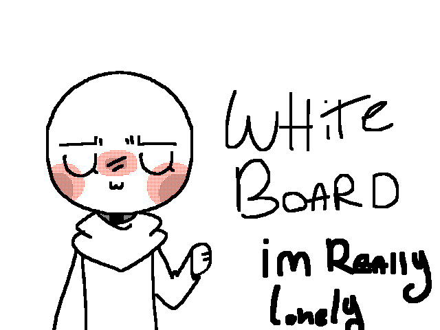 WHITEBOARD