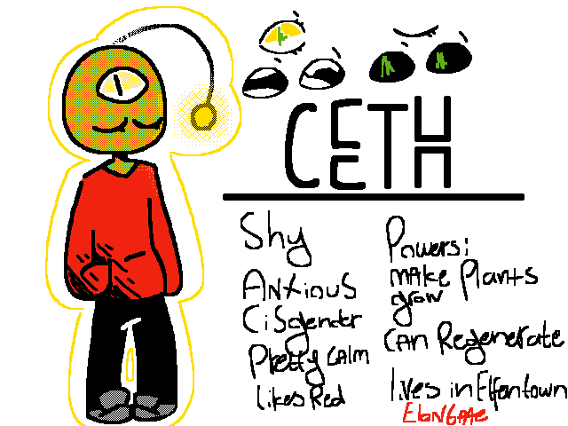 @Devastate u wanted this