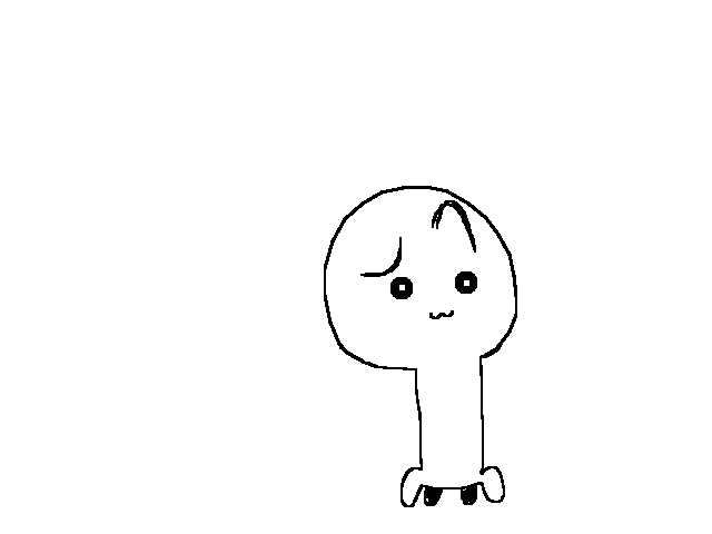 Anybody got a universe BG I may use?