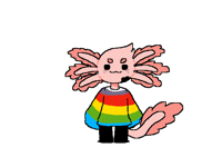 I really love this boy