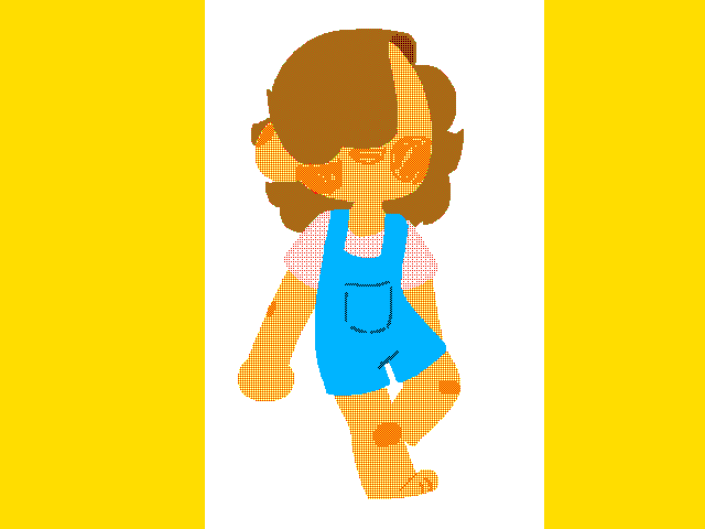 Summer depression