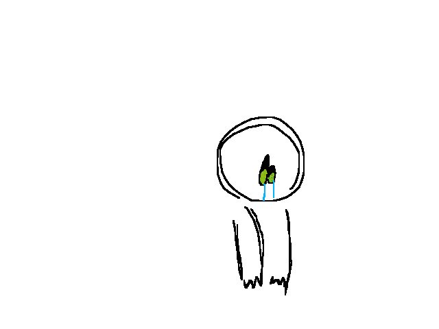 I wish my friend @shilo was on