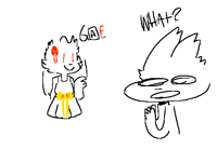 @shilo capi be like