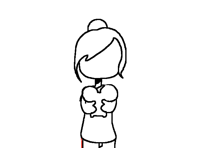 Idk took a very long time. Like 45 min like srsly