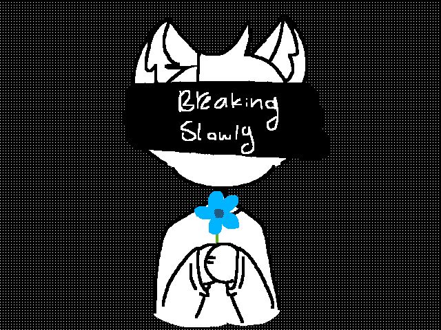 Feelings are fatal (I relate to this song