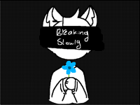 Feelings are fatal (I relate to this song