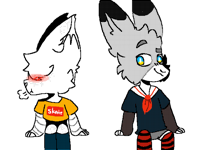 @shilo I’m sorry if it’s ugly