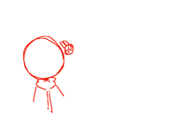 Wip