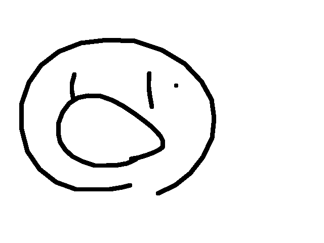 I GOT THE UPDATE!!!!!