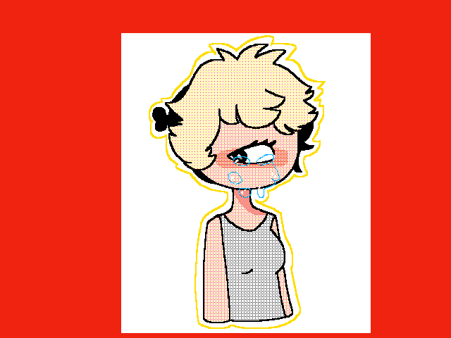 @SMarshmallow here u go girl hope you like lmao