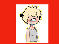 @SMarshmallow here u go girl hope you like lmao