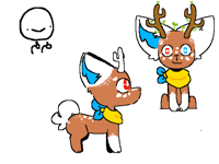 New species!! ACURA (info in comments)