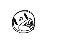 Guess I’m making an open species