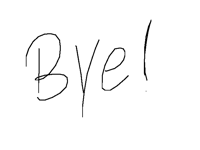 I’m on hiatus for 2 weeks