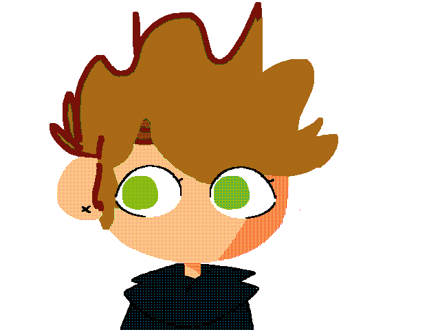 Blink (smooth animation)