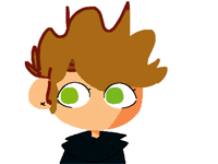 Blink (smooth animation)