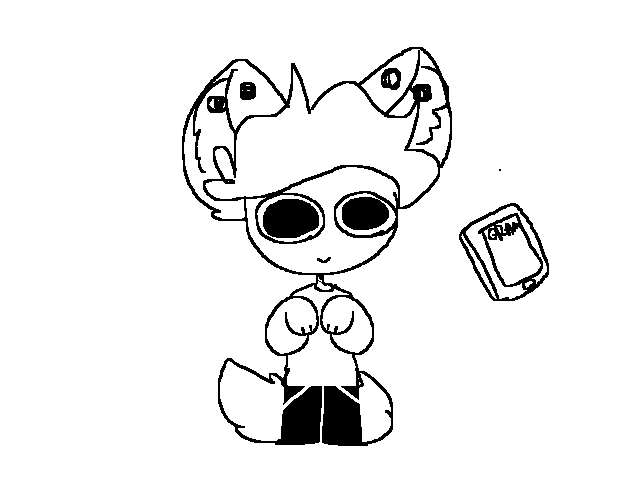 Yee I’m a gen z kid!