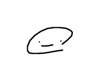 I wish my internet friends liked me