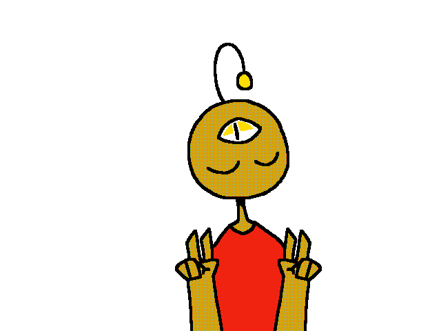 Some tweening with ceth