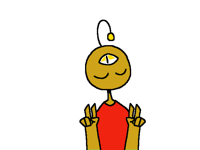 Some tweening with ceth