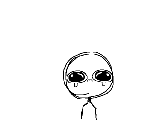 Idk how to make a good pfp ówò