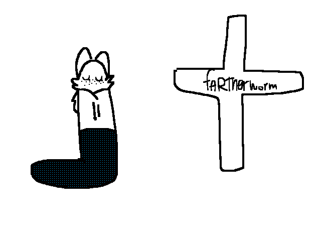 THis is wHaT YoU MaDe mE dO BEANZ