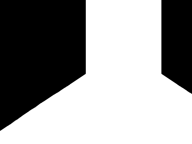 Idk smoothish doodle