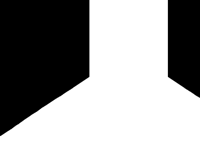 Idk smoothish doodle