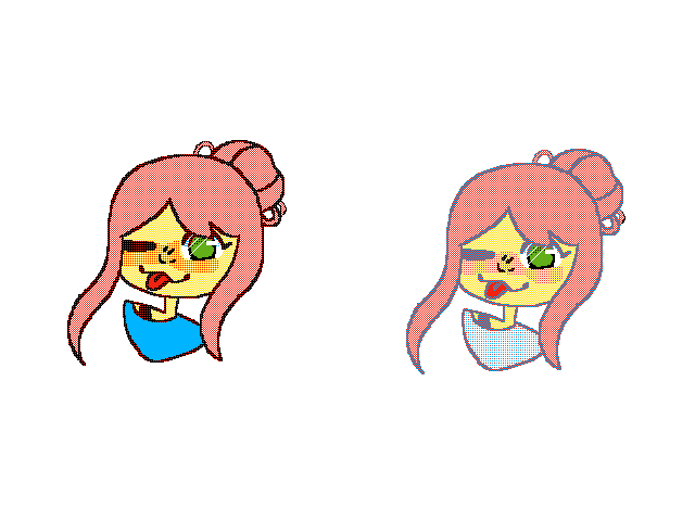 Good morning (idk what I’m doing)