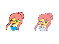 Good morning (idk what I’m doing)