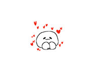 Mmm I love them so much️️️