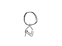 I kinda hate looking at others art