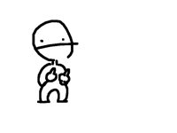 This is what I made in my car