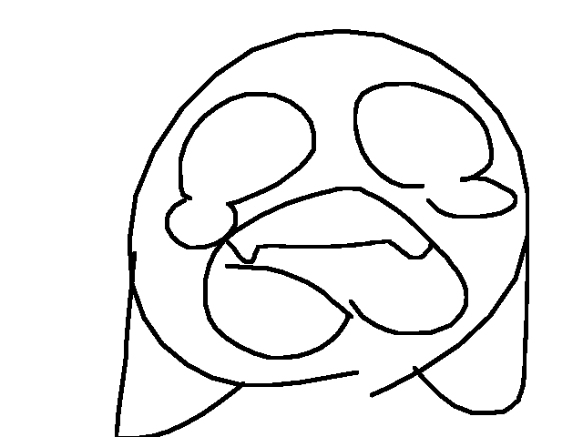 OMG HELP THERES A BEE IN MY ROOM AAAAHHHHHHH