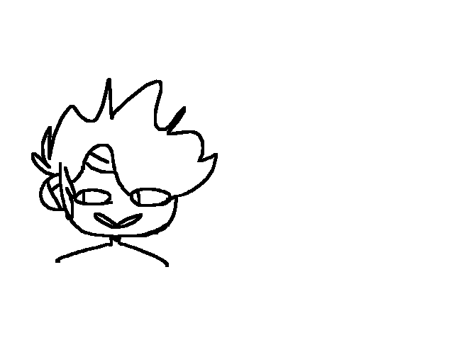 I was just at the ER