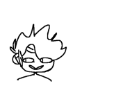 I was just at the ER