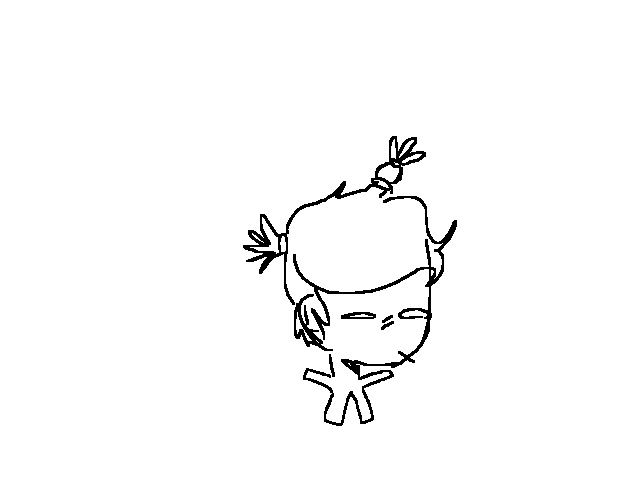 I wish I could dance like this