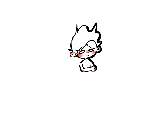 Maybe people are right,,,,,, maybe I’m ok