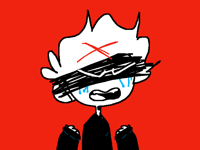 I’m not good enough and you know it