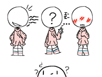 I don’t know if I’m a introvert or extrovert