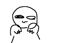 At McDonalds u know what’s good