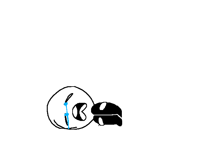 I’m in so much pain