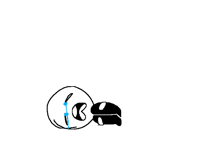 I’m in so much pain