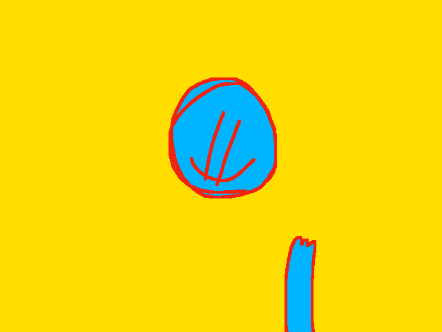 Anyone got any anim tips?