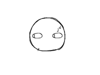 Have I missed out some kind of drama thing??