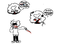 Just some ???