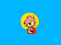 What’s it like to have a crush ?