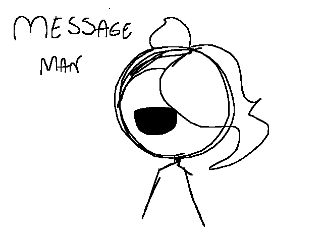 I’m uploading a song to SoundCloud just because